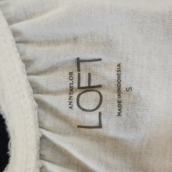 Loft Tee Bundle - Picture 3 of 11